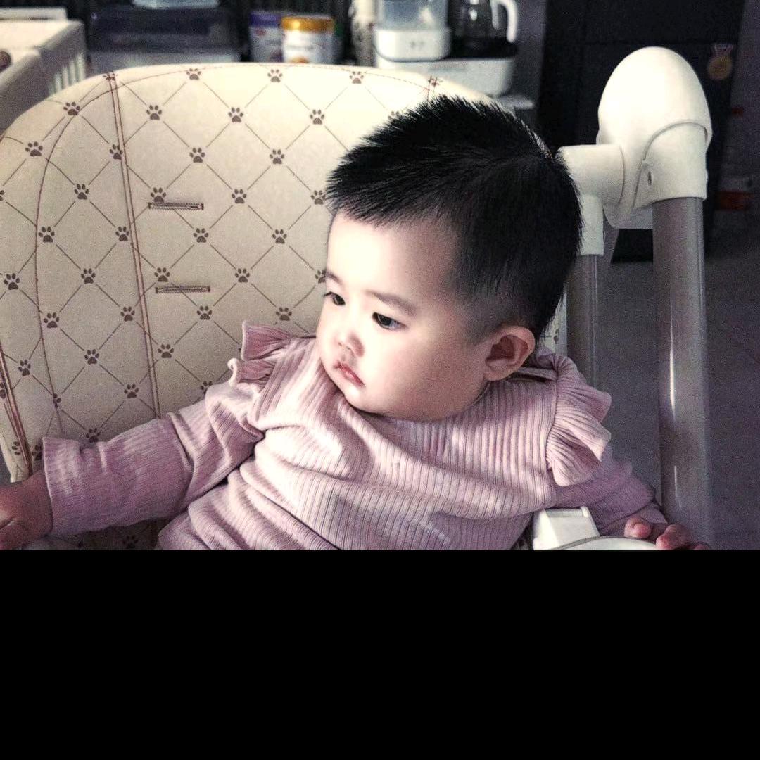 永登众盛源门窗加工厂