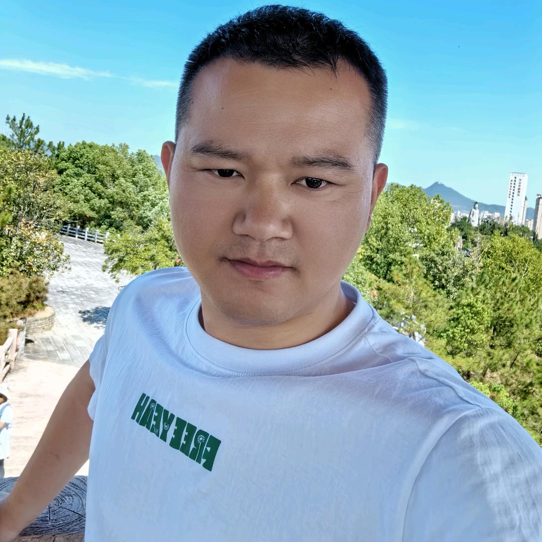 聚合支付&收银系统+AI生鲜称重$碰一碰