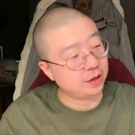 李诞的小卖部分部