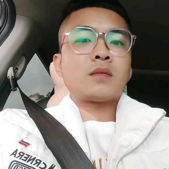 小黄