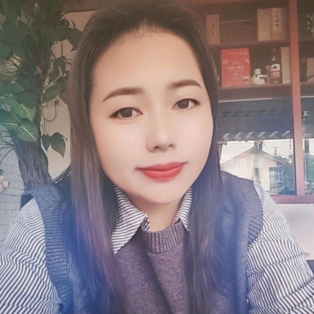 心有所属 💋💋