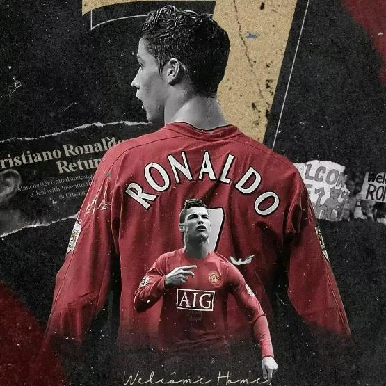 白猪三角洲代肝