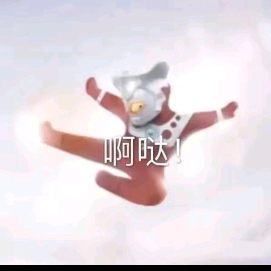 狗蛋