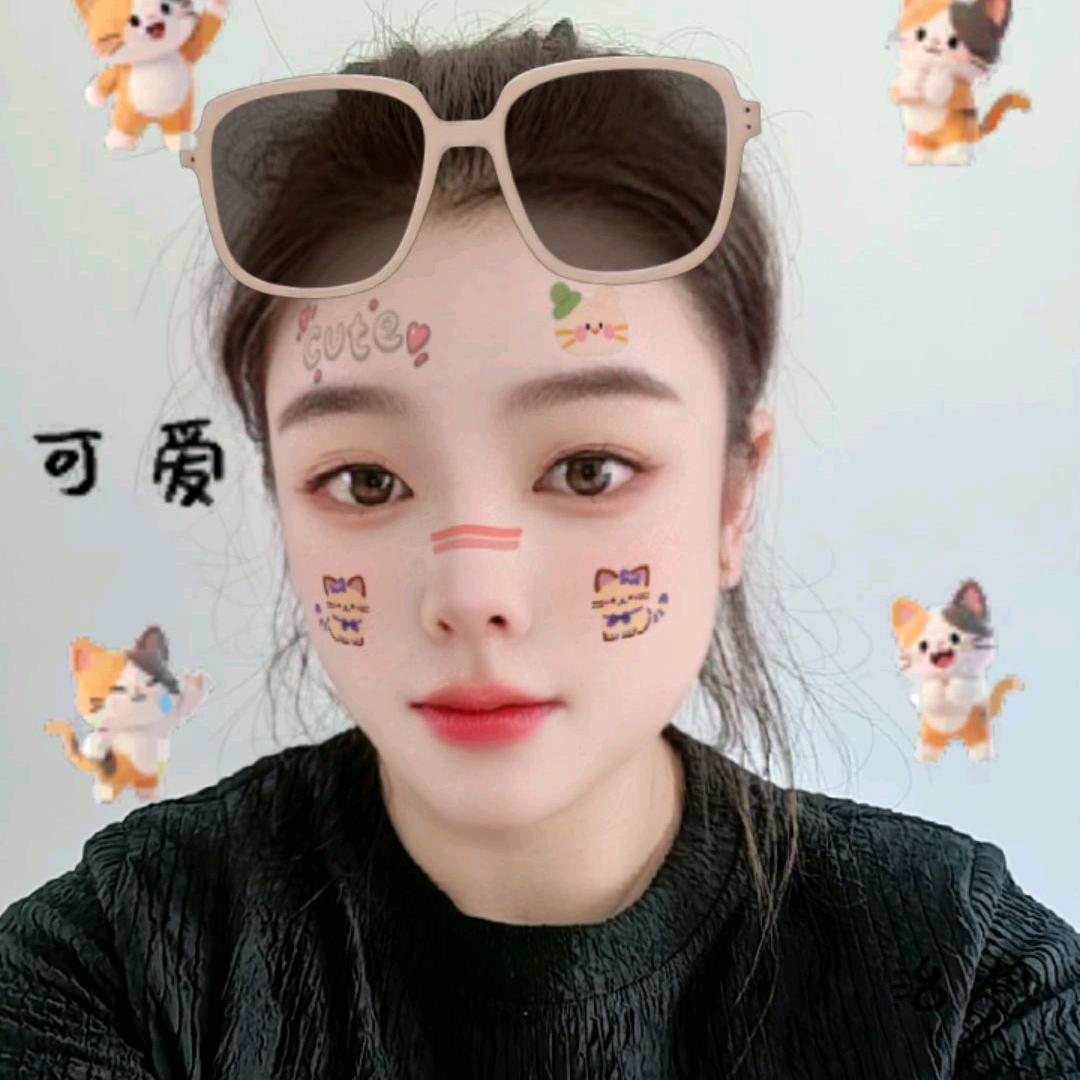 思睿托管（城西分校旁书房斋楼上）