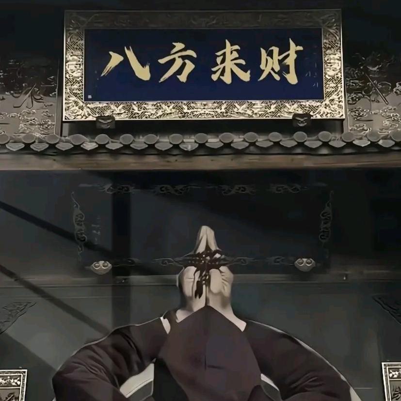 💖我華哥💗💗