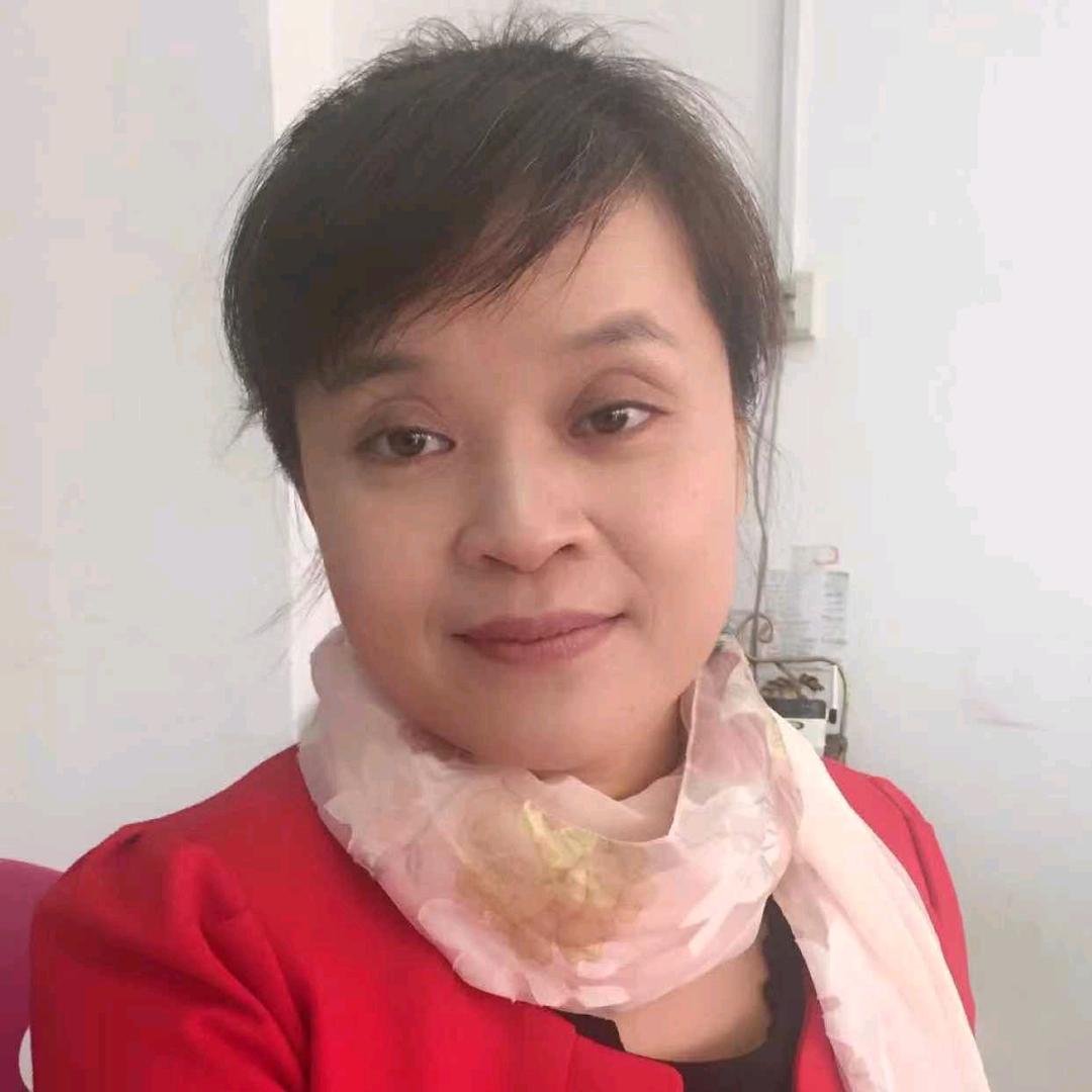 万昌宸院王姐看房