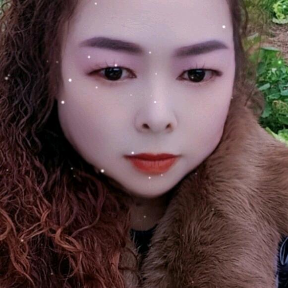 思念