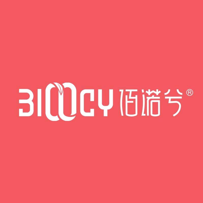 佰诺兮营养膳食旗舰店