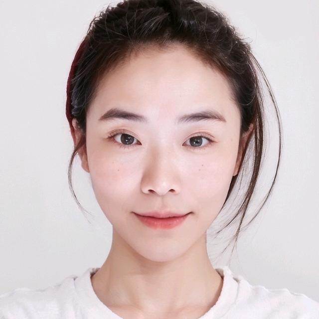 麒麟姐