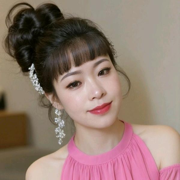 ໑ຼღ᭄孙💞丫头🕊꧔ꦿ᭄