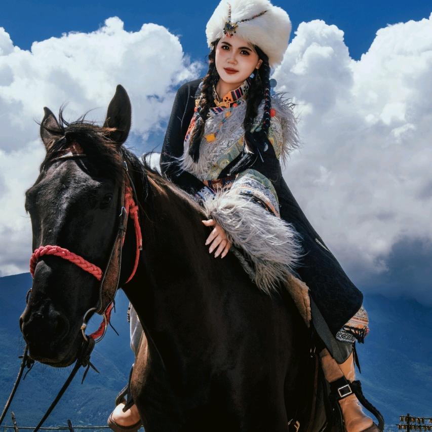 白水县伊真肉坊