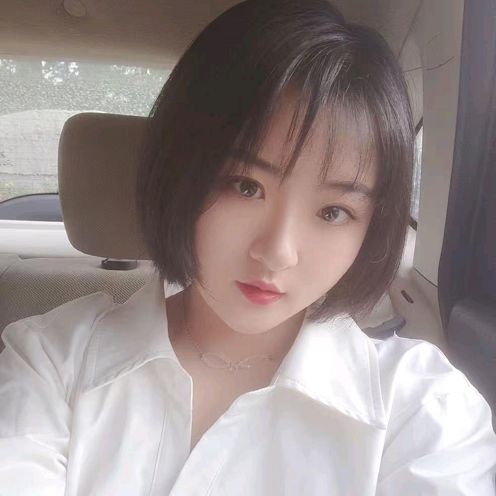 蓝莓🧀