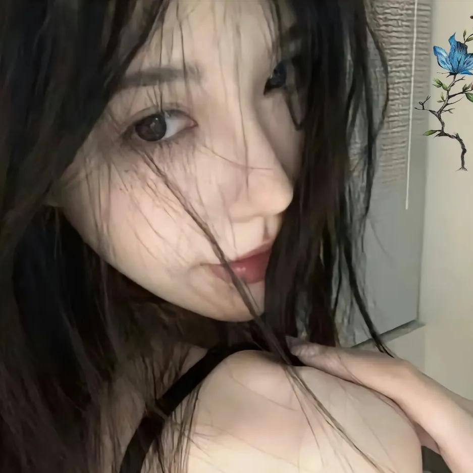 云云（私信咨询）