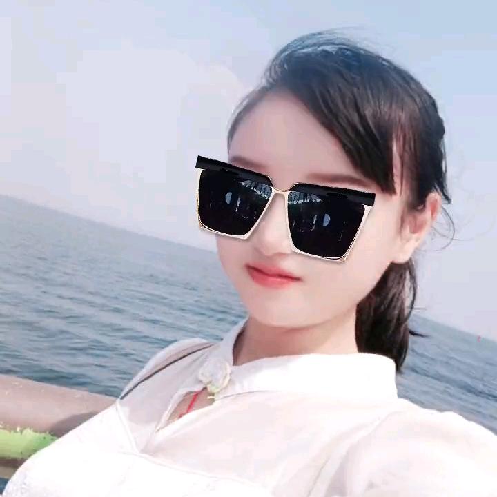 江雪儿