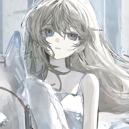 佳妤
