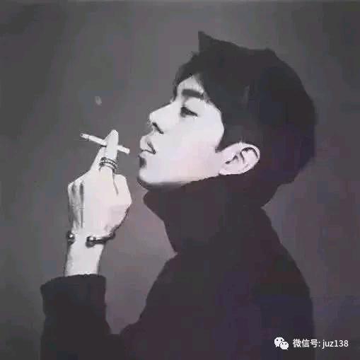 妞  给爷乐一个