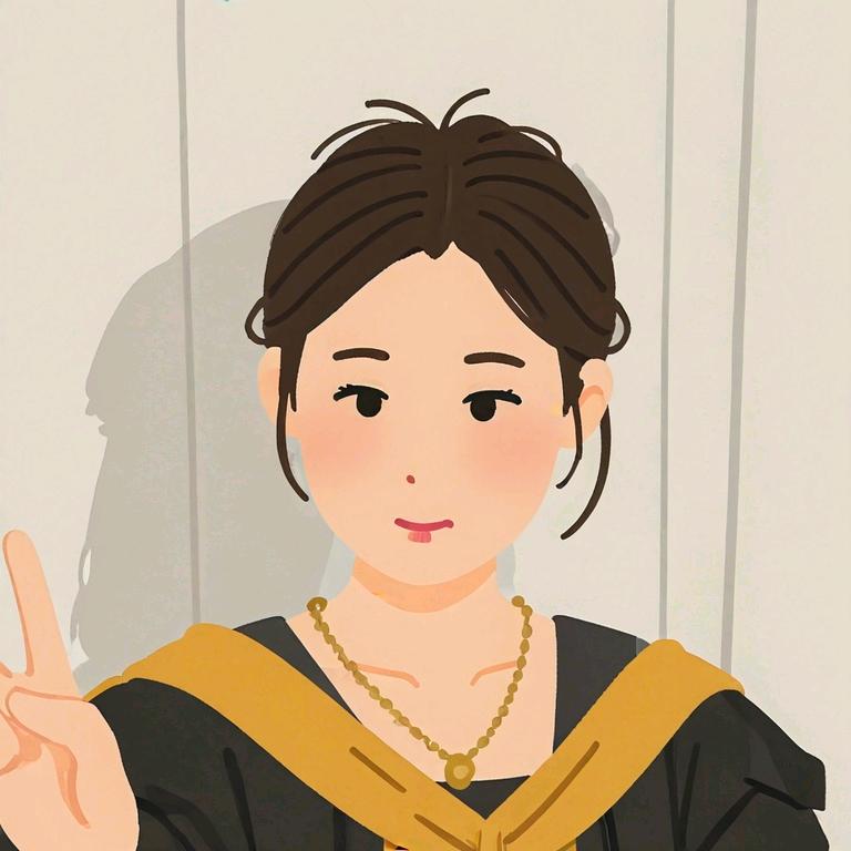 张璋