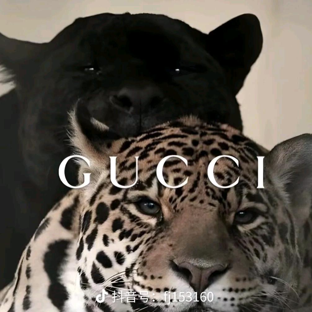 阿俊*