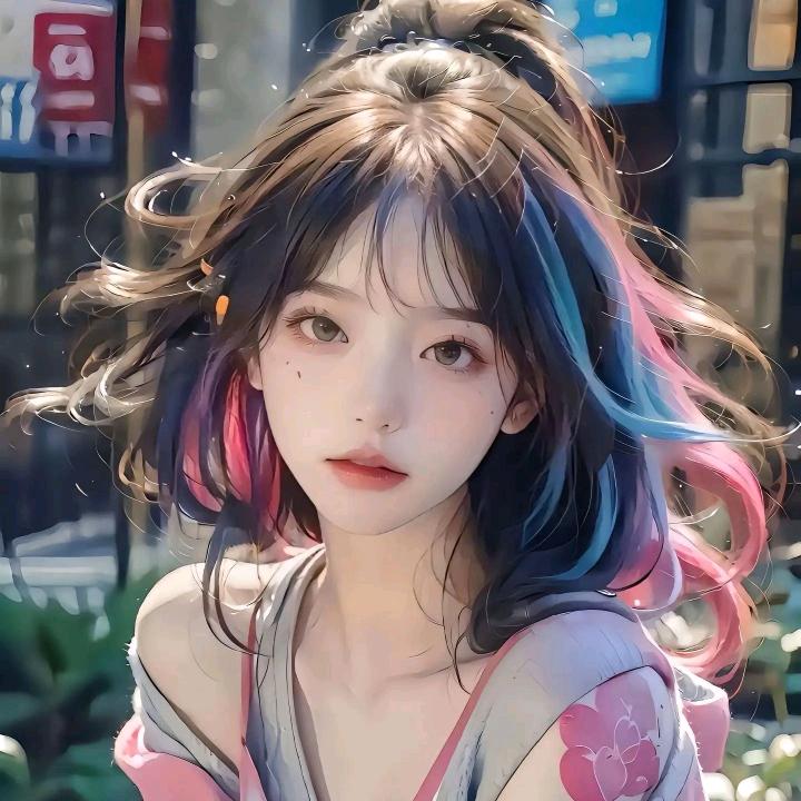 暖暖好物严选