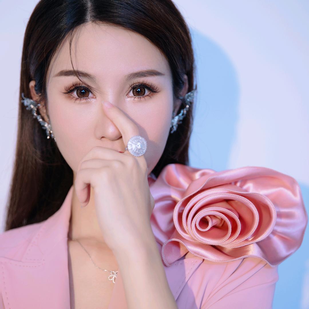 丽莹X792111861