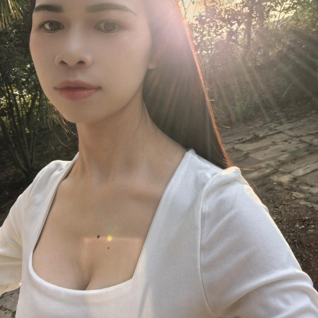 小满