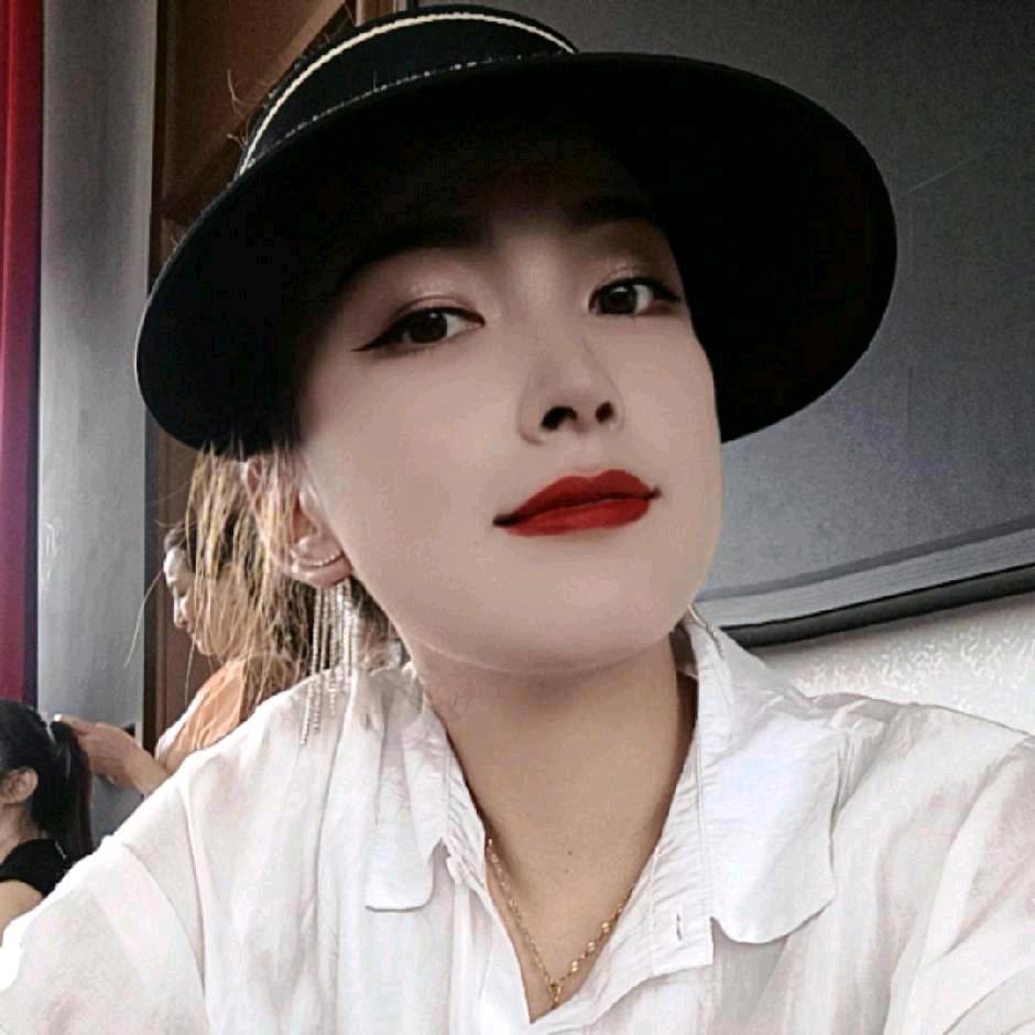 …格调…尹❤️