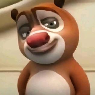 舌尖的欧阳