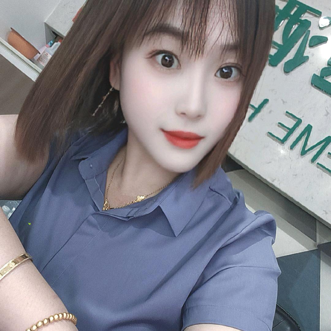 香姐，