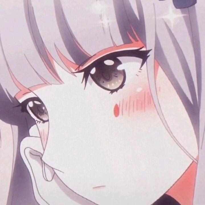 可可乐