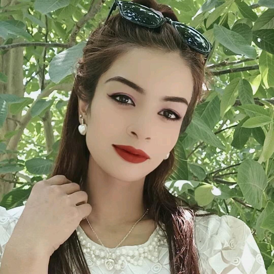 💔ٹٱچچہق ھٱيٱت💔
