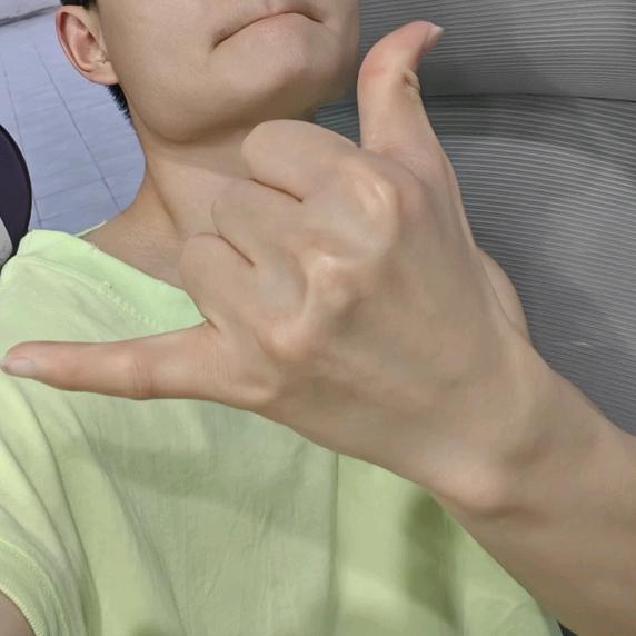 Mk飞