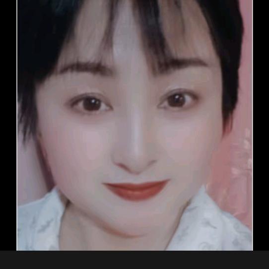 农资美莲