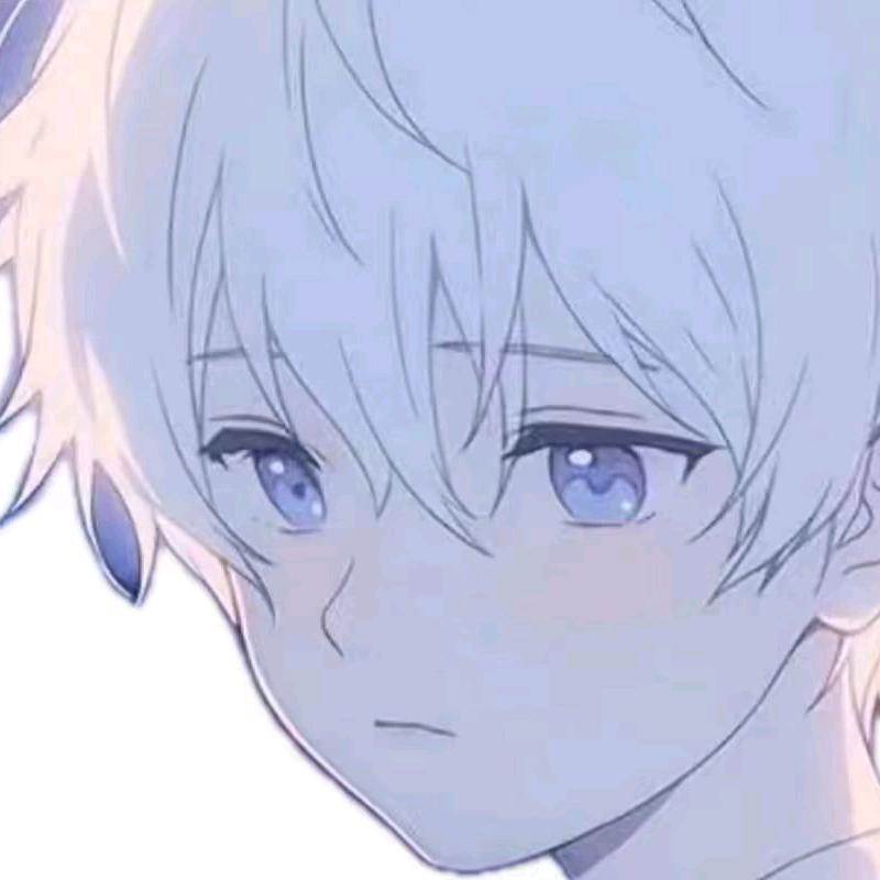 星爷