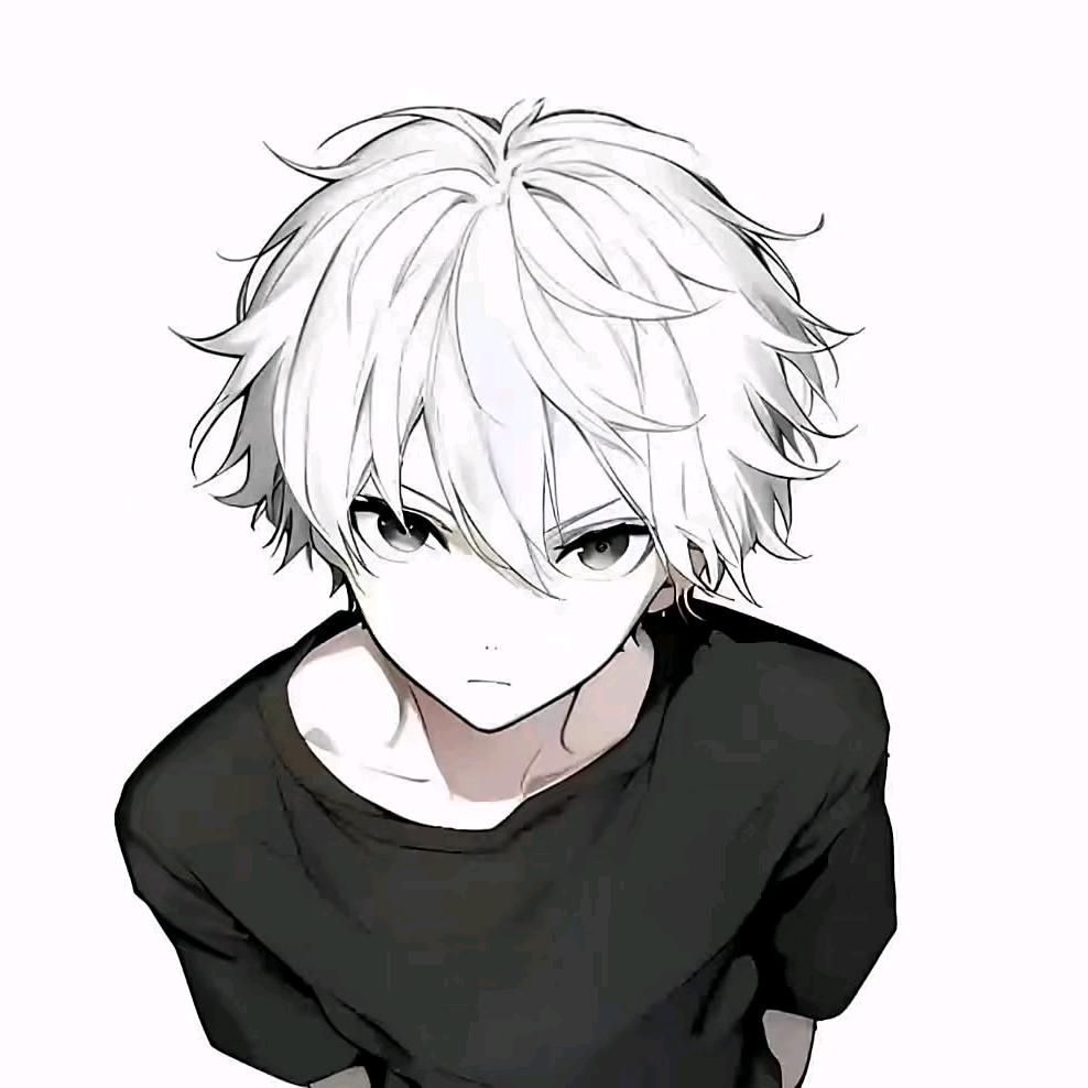 雾月