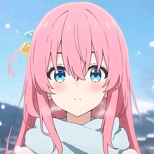 偷偷摸摸的猫猫