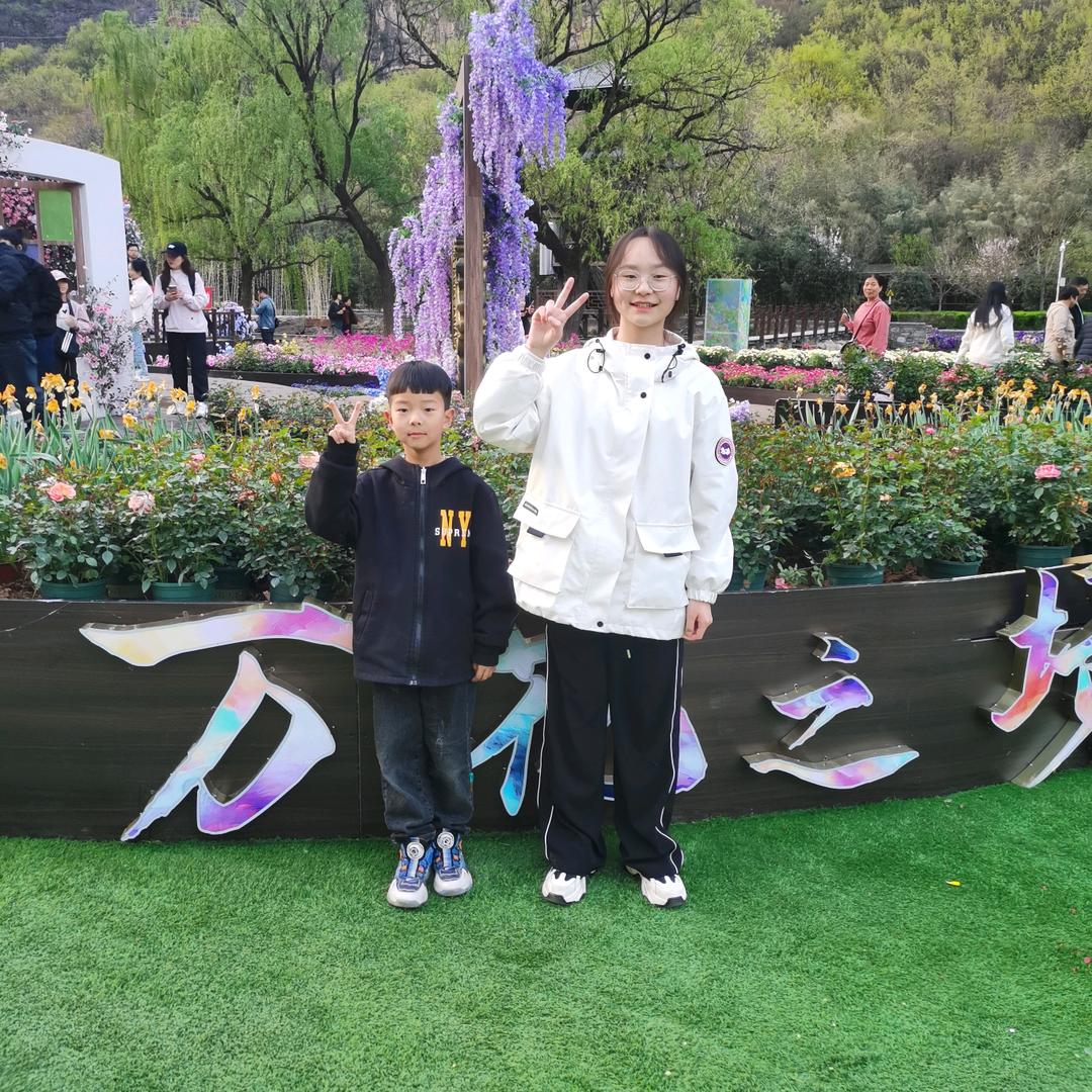 ℳঞ史界🍒一刘꧔ꦿ້໌ᮨ࿐