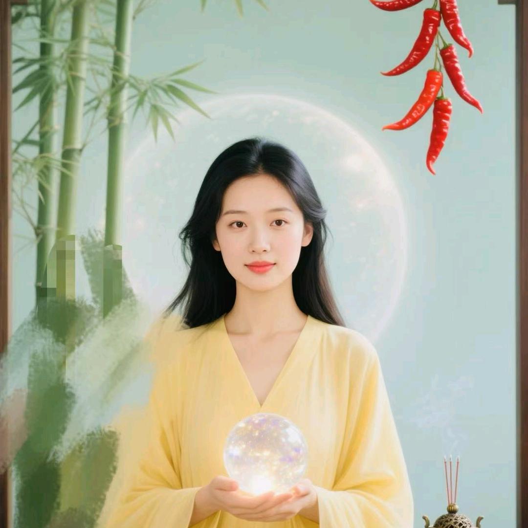 阿拉尔做班班的三姐