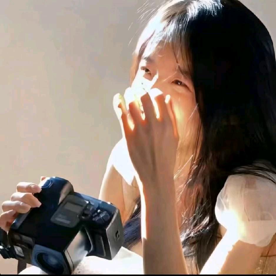 33是我