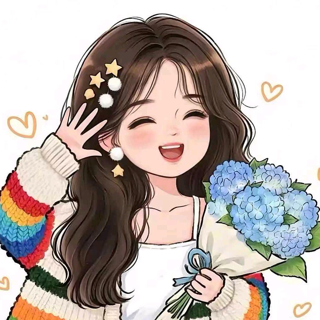 馨宝💗睿宝
