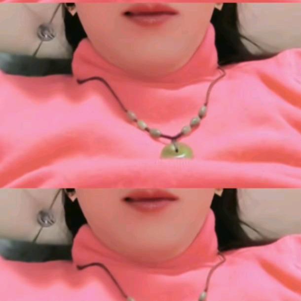 彩虹🌈霞姐