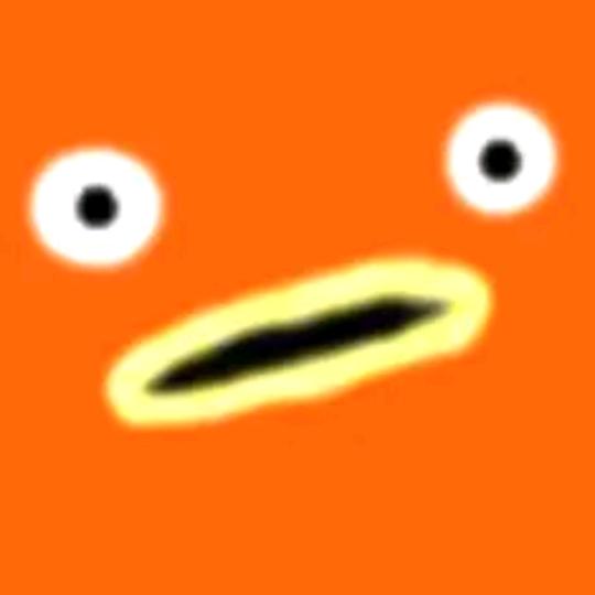 泡椒（三角洲行动跑刀版）