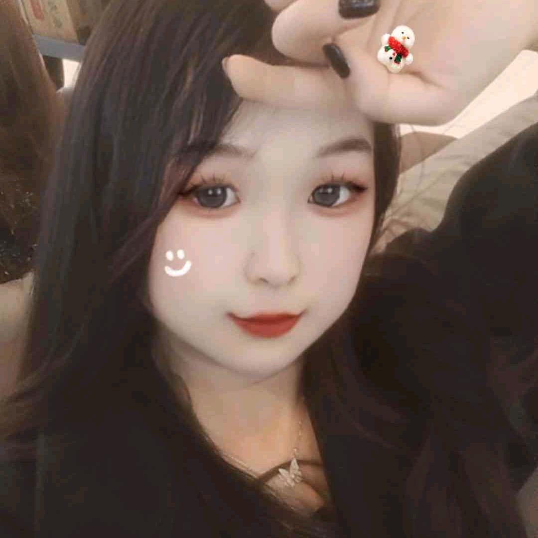 小萌m宝贝