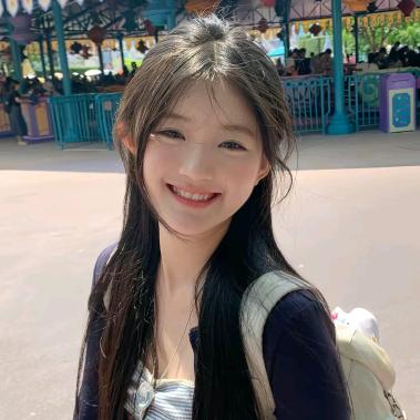 二婚丧子懂得心疼男人