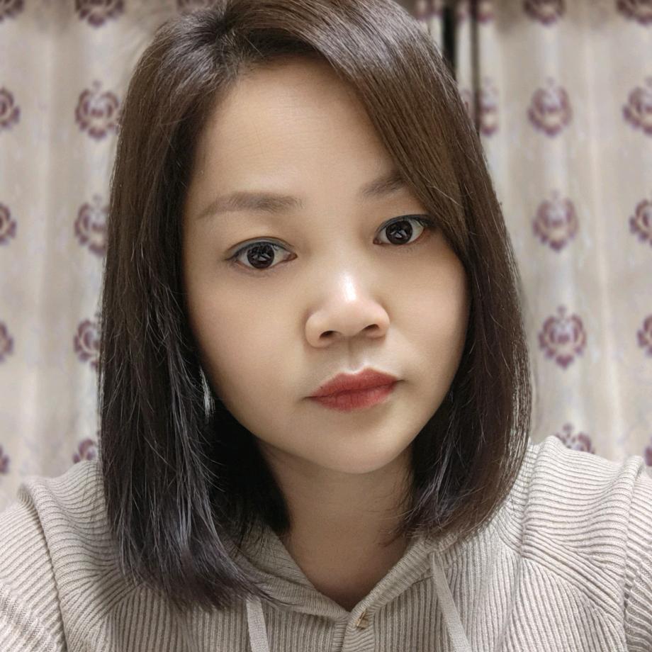 东方爱心体育俱乐部餐饮周姐