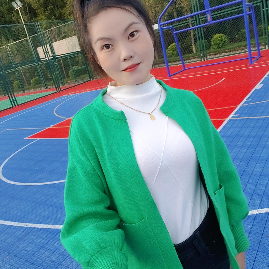 @往后余生一帆风顺、加油