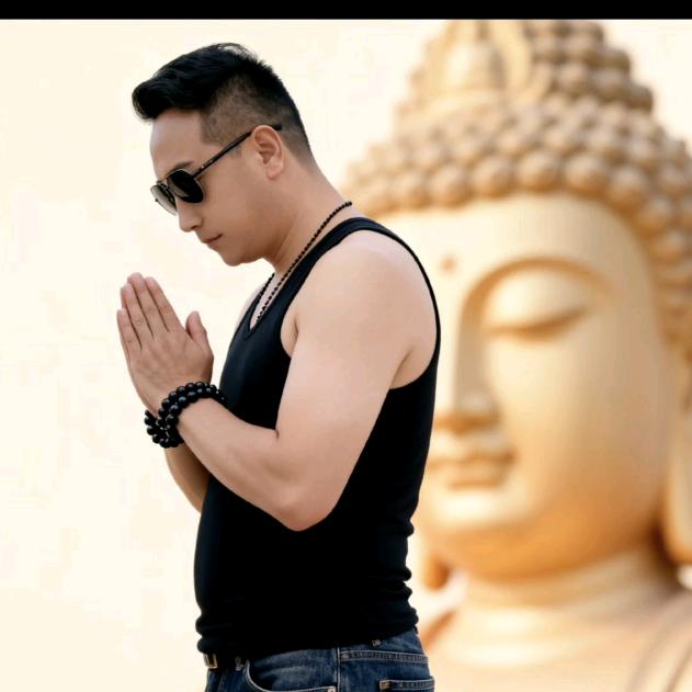 🔥🐎家小哥🔥