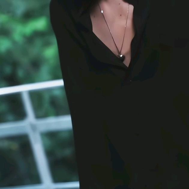 不吃茄子🍆