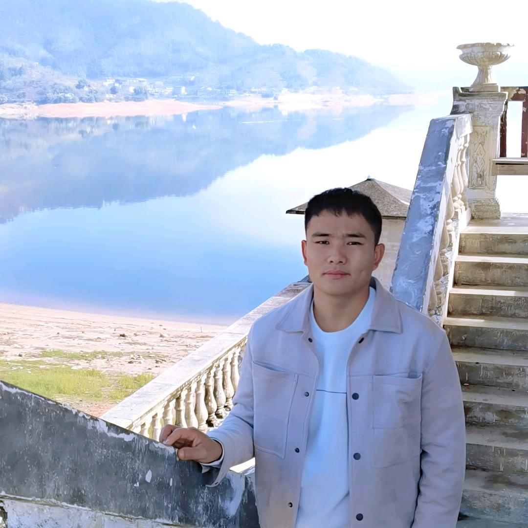 气质小董