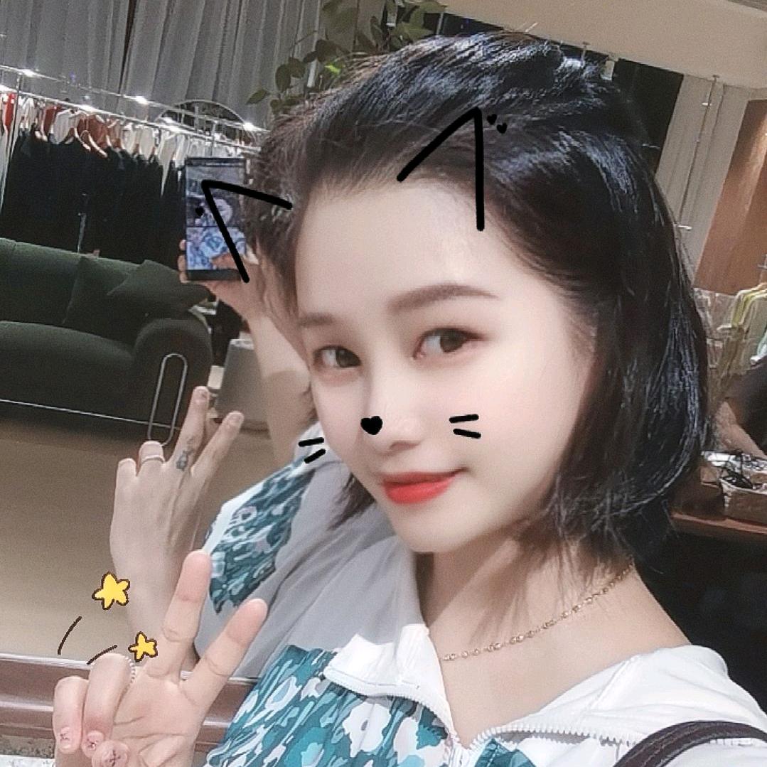 发光发热太阳那