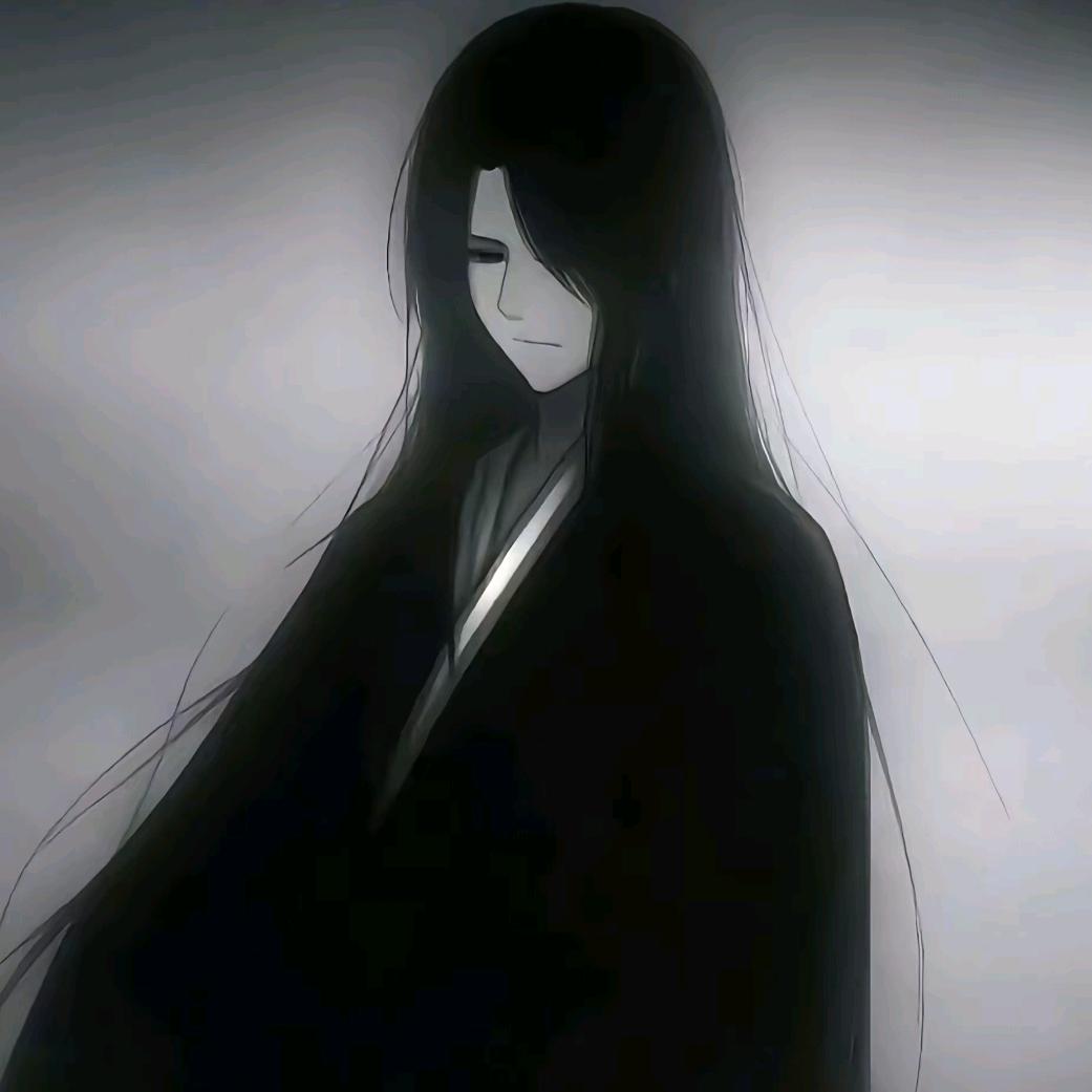 雨天